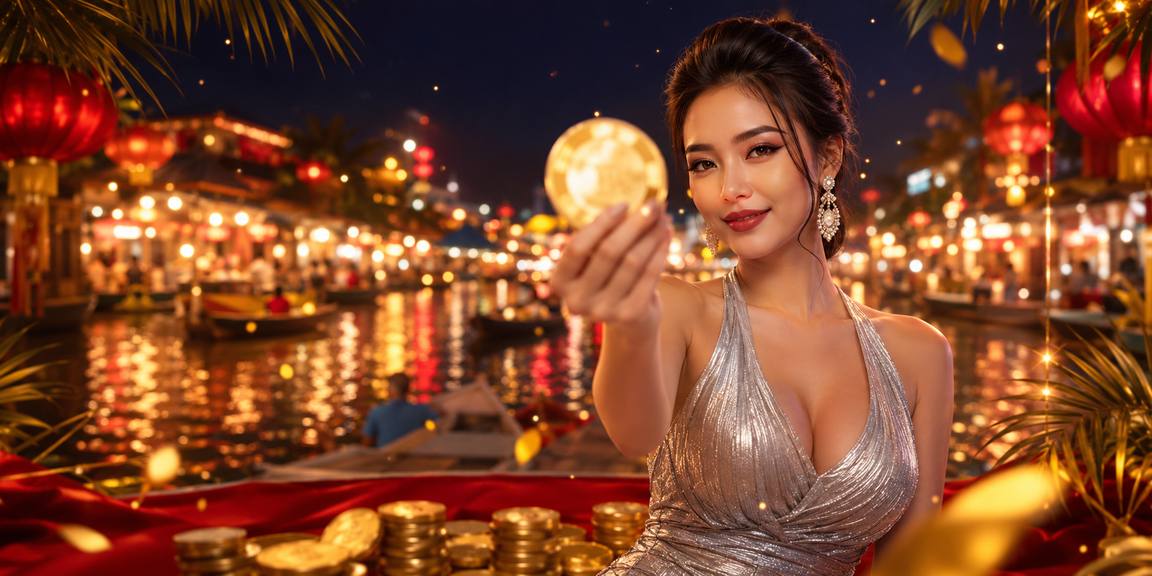 chich68 Thông tin của bạn được chúng tôi bảo vệ như thế nào