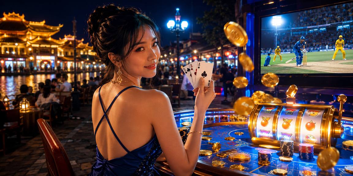 chich68 MoMo hoạt động như thế nào tại chich68?
