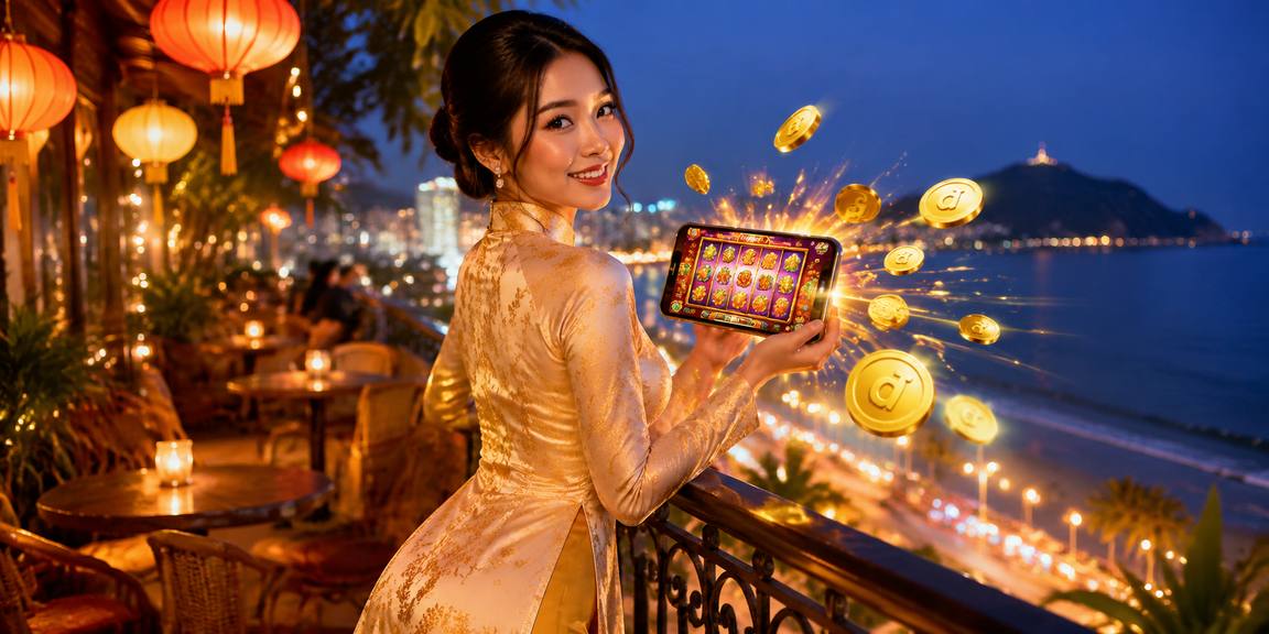chich68 Câu Hỏi MoMo
