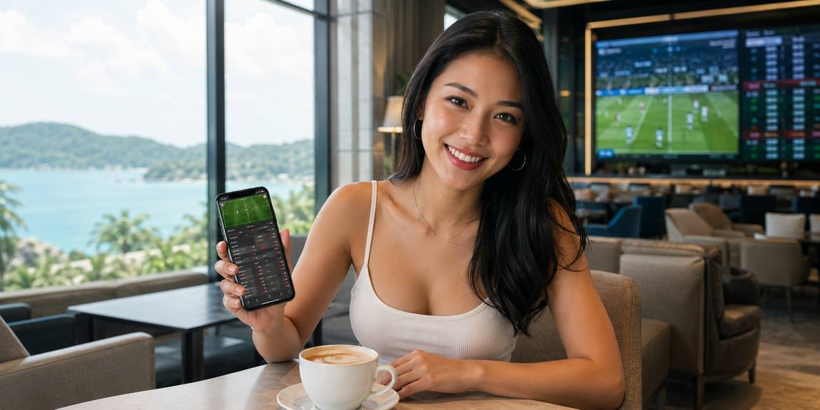 chich68 Slot Quay Nhanh