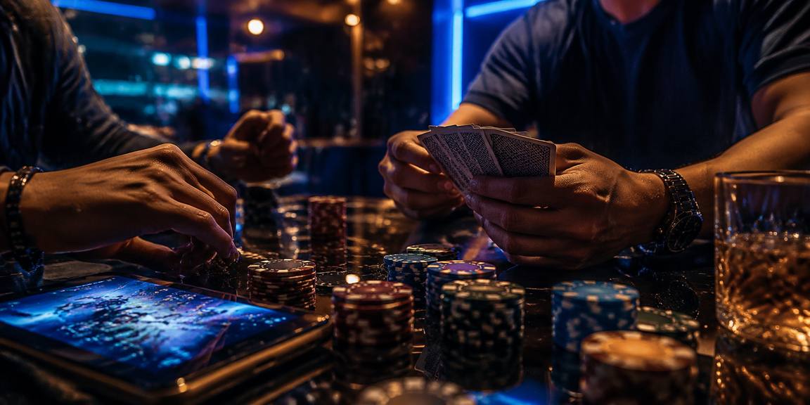 chich68 Slot Vòng Vàng
