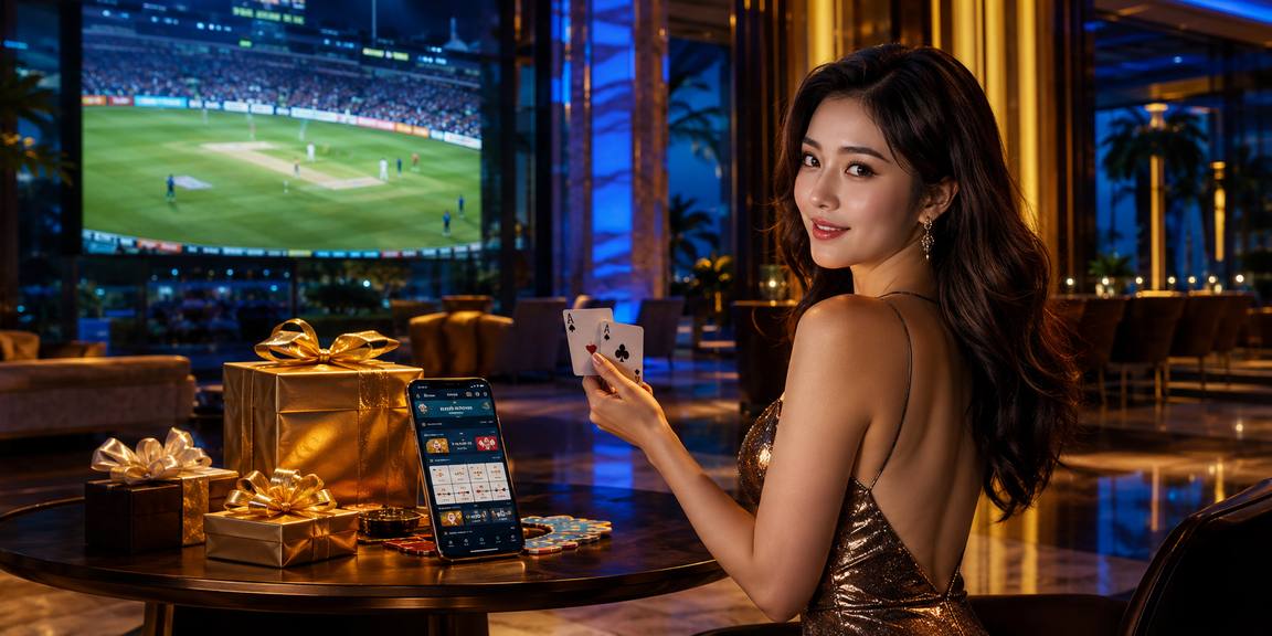 chich68 Yêu cầu tài khoản